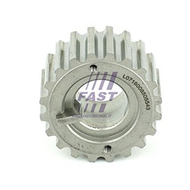 FAST FT45604 Getriebe Leitung