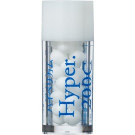 homeopasi-zyapanremedyi- Birth 12 yobo6 Hyper. haiperikamu C.