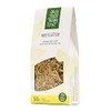Mistletoe - Loose Leaf Herbal Tea - 100% Natural -