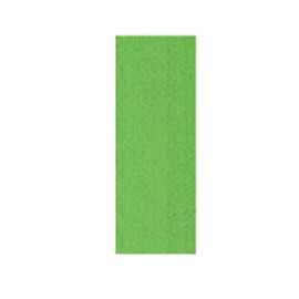 DIXNA Scratch Bar Tape, Light Green, Light Green