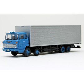 za・torakkukorekusyon 4 ND Bullet Hino KS General Business For 4 Axis Panel Van