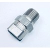 SPRAYING SYSTEMS 1/8" MALE SS VEEJET SPRAY TIP 5040VVSS2 (