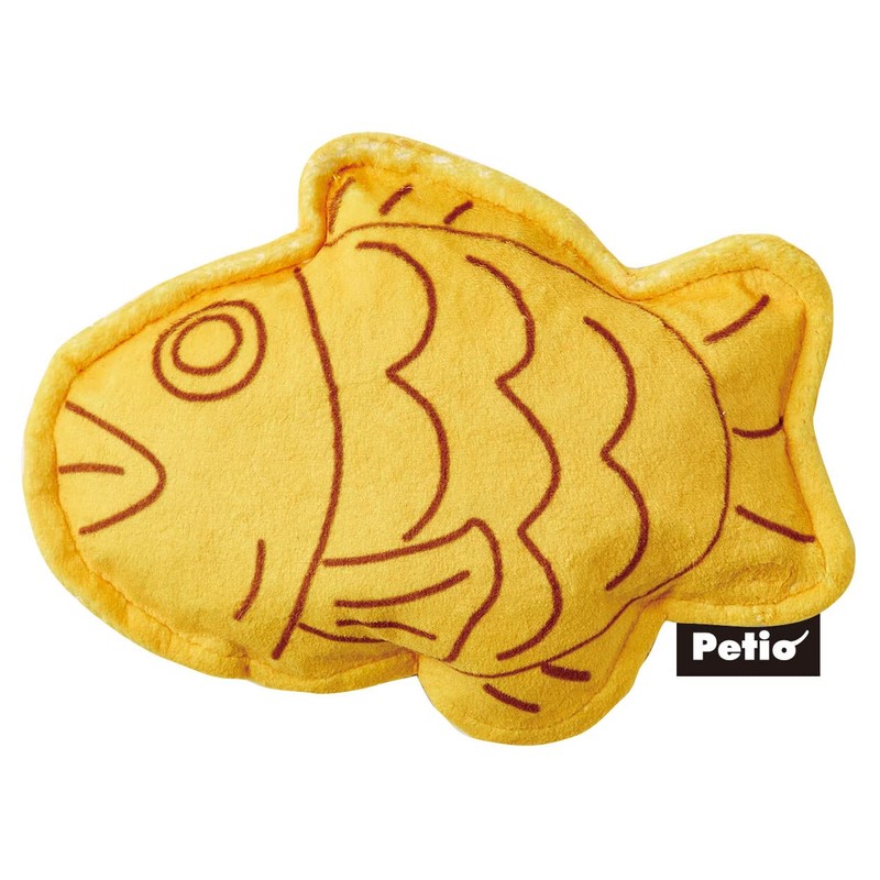Petio Ethical Door Dog Toy, Ethical Door, Bite