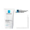 Crema facial La Roche Posay matificante y humectante para piel