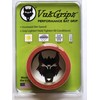 VukGripz Bat Grip (Red)