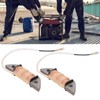 2PCS 12V Charging Coil Fit for 168F 170F 188F 190F