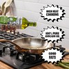 Aceite de aguacate Chosen Foods 2 L