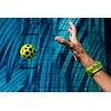 Waboba Bounceback x Returning Moon Ball - Easy to Grip