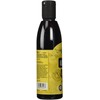 Trader Giotto's Balsamic Glaze - Set of 2 (Each 8.5