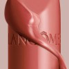Lancme Labial Labsolu Rouge Cream Luminoso 274 French Tea