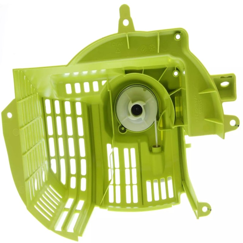 Ryobi Genuine Ryobi Pull Start Assy 314618001 for RY38BP 38cc