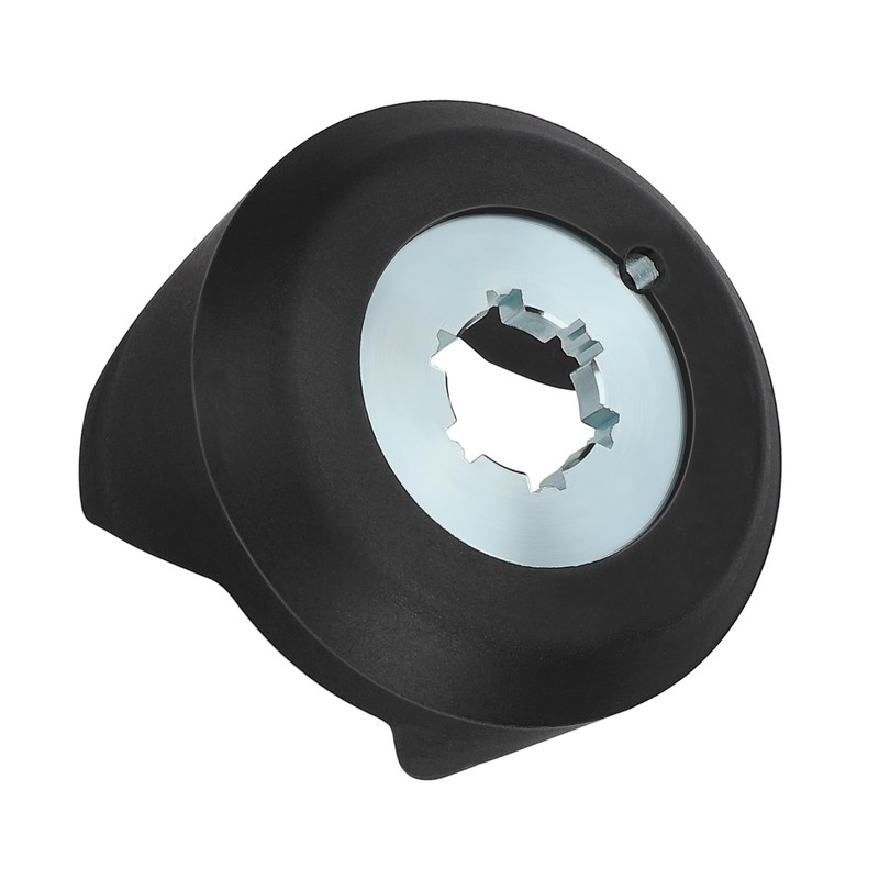 Clutch Cam Helix & Spring Compatible With Can Am Renegade