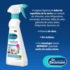 Limpia Refrigeradores y Microondas Dr. Beckmann DB3831 – 250 ml