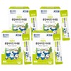 Kids10 Children's Multivitamins and Minerals, 75g, 4 Pieces
