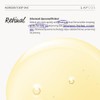 LAPCOS Mascarilla De Resurfacing Retinal - Mascarilla Coreana Para El