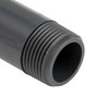 Orbit 3/4" x 8" PVC Sprinkler Head Riser Pipe Irrigation