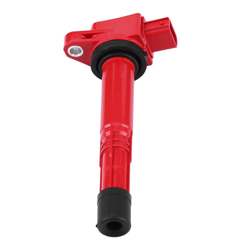 Car Ignition Coil Fit for Honda Accord Civic Acura RSX