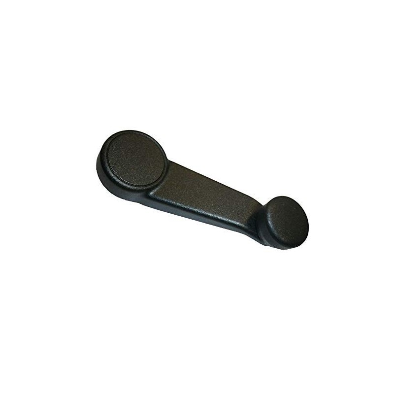Tpuk Window Winder Handle For Transit Mk6 2000 On 2.0