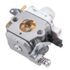 C1M-K77 Carburetor with Air Fuel Filter Gasket Spark Plug for