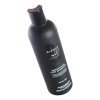 Mezclas De Muchos Shampoo Energizante Bajo 250ml - Alfaparf