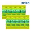 이노엔 컨디션 환 3g x 10포 Innoen Condition Powder 3g x 10 Packs