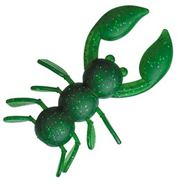 Valleyhill Octopus Tamasaburo Worm Pyuman