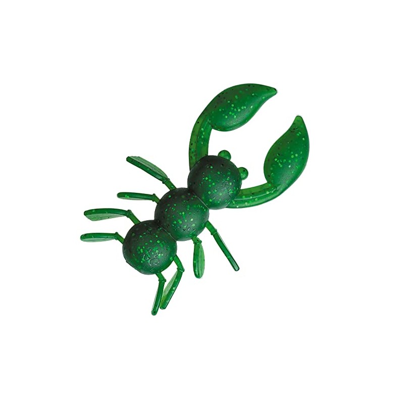 Valleyhill Octopus Tamasaburo Worm Pyuman