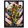 Takara Tomy Duel Masters DX Card Sleeve King Dao Holy