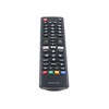 azurano Remote Control AKB75375608 for LG 4K UHD LK UK
