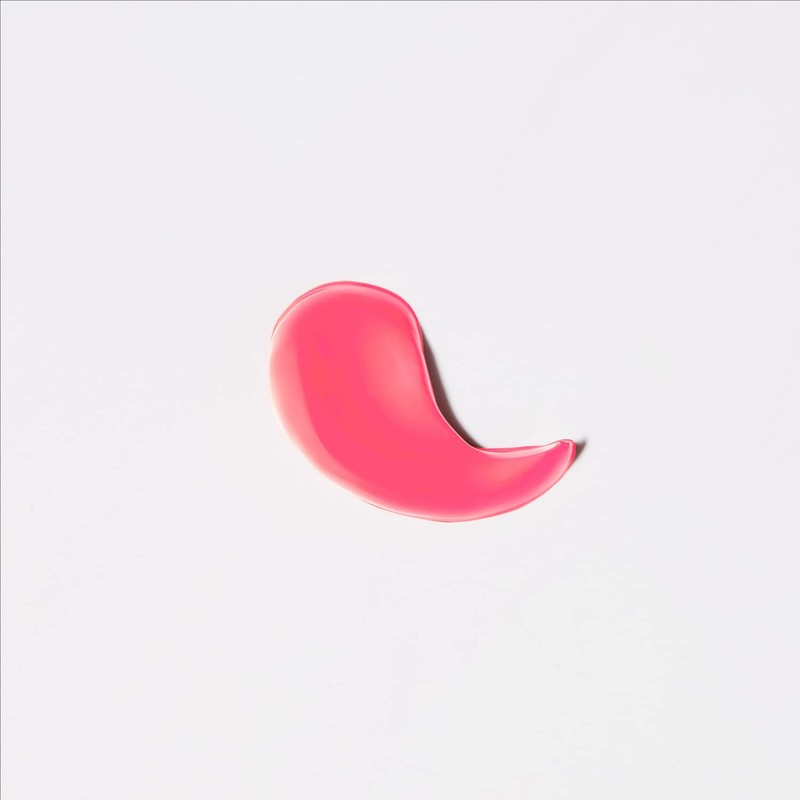 L'Oréal Paris Les Macarons Longhoudende Matte Lipstick - 824 Guava