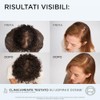 L'Oréal Paris Kit Elseve Hair Growth Booster Shampoo, Conditioner, Serum