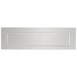 中西 Industrial Stainless Steel Post with Difference Pro SUS – Po – 6
