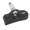 Tire Pressure Monitoring Sensor TPMS for Chrysler Dodge 56053031AD