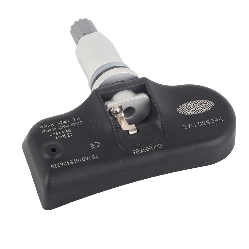 Tire Pressure Monitoring Sensor TPMS for Chrysler Dodge 56053031AD