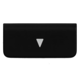 Generisch Button (Arrow Bottom) for MacBook Pro M1 M2 M3 M4 Pro Max 2020 2021 2022 2023 2024 A2338 A2442 A2485 A2779 A2780 A2918 A2991 A2991 A2999 2 A31 A12 A3185 A3186 A3401 A3403 MacBook Replacement