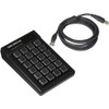 Genovation ControlPad CP24 USB HID