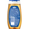 Nivea Natural Shower Oil with Natural Oils, 200 ml