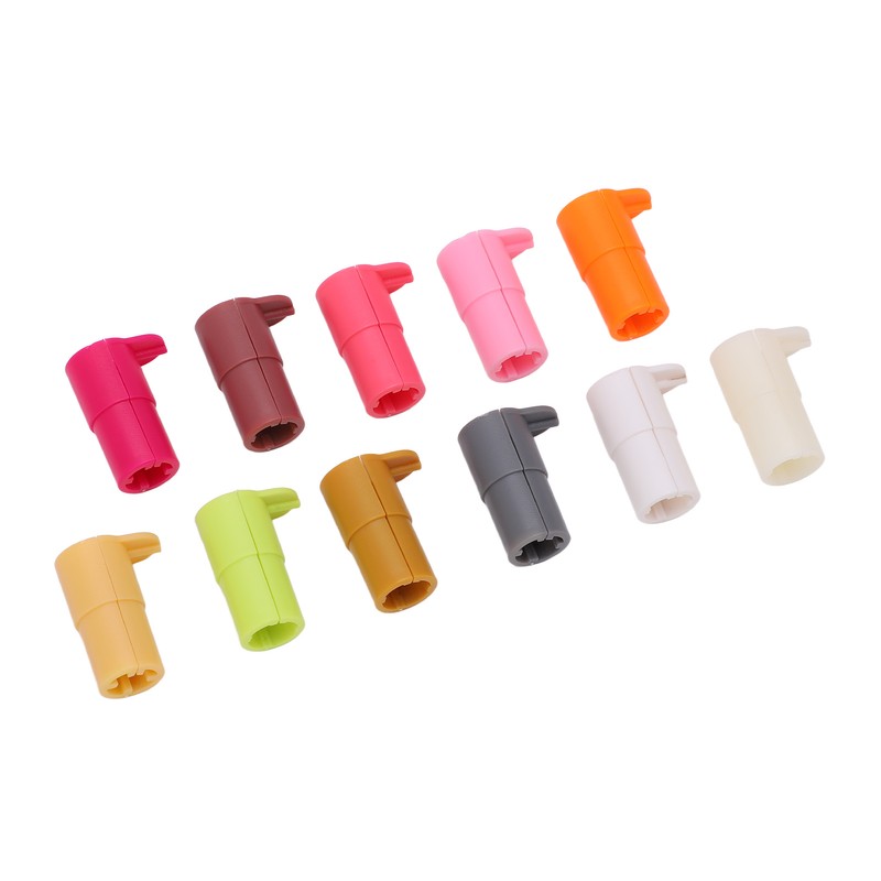 Pen Adapter Set for Cricut Cutter Stock Holder Die Cutting