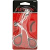 Revlon Eyelash Curler, 1 ea (Pack of 30)