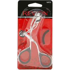 Revlon Eyelash Curler, 1 ea (Pack of 30)