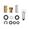 Carburetor Carb Rebuild Kit For Honda CB650 CB 650 1979-1980