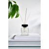 ipuro - Essentials Nachf√ºller Cotton Fields Raumduft - Refill Raumerfrischer