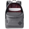 Dakine 365 Pack 21L - Night Tropical