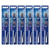 Oral-B 3D White Replacement Brush Heads 2 Count (Pack of
