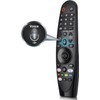 LG MR20 Replacement Remote Control with Voice Control - Universal