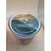 Abbott Crescent Beach Scented Candle