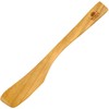 Berard Olive Wood Spreader 6 in.