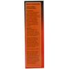 Tiger Tiger Panko Breadcrumbs 200 g (Pack of 3)