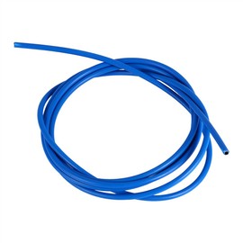 Altus Hose Rope, Bicycle Brake Cable Shift Cable Shift Cable Shifter Cable Housing 2 m Shifter Cable Bicycle Brake Cable Housing Hose Kit Accessories for Mountain Bike (4 mm