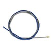 LM3A-15 Miller Acculock MDX Liner (15' Liner, 035/.045)